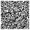 QR code with Sound Technique contacts