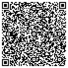 QR code with Miami Balloons & Signs contacts