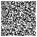 QR code with Coast Capital Inc contacts