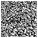 QR code with Nadal Management Corp contacts