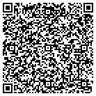 QR code with Pulmonary Specialists contacts