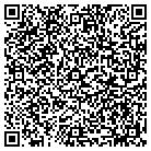 QR code with Steve Crumbaker Lawn Services contacts