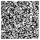 QR code with B&T Carpet Service Inc contacts