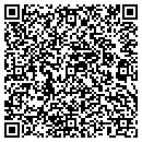 QR code with Melendez Construction contacts