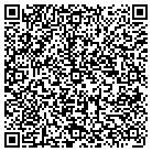 QR code with Distinctive Cabinet Designs contacts