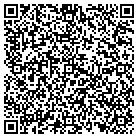 QR code with Robert G Ouellette MD PA contacts