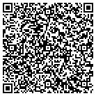 QR code with Little Who Property Management contacts