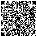 QR code with Ameri Realty contacts