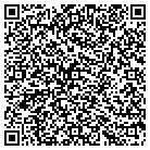 QR code with Coastal Towing & Recovery contacts