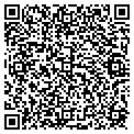 QR code with Racca contacts