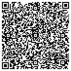 QR code with Employee Benefits Investments contacts