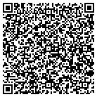 QR code with Radalu Transportation contacts