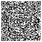 QR code with Michael's Maintenance & Apparel contacts
