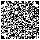 QR code with Location Real Estate contacts