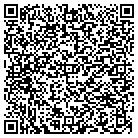 QR code with Kemper Med Clnic Key Bscayne I contacts