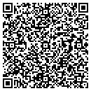 QR code with Fansnap Corp contacts