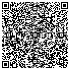 QR code with Stirling Coed Road LLC contacts