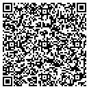 QR code with Marablue Farm contacts