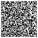 QR code with Take 5 Solutions contacts