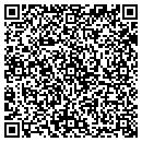 QR code with Skate Escape Inc contacts