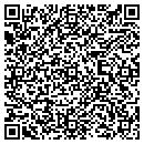 QR code with Parloitaliano contacts