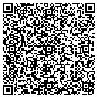 QR code with Merrill Parker Shaw Inc contacts