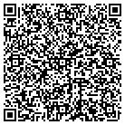 QR code with Port Charlotte Stroke Rehab contacts