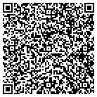 QR code with Ehlers Custom Services contacts