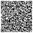 QR code with Gregory M Meistrich Plastering contacts