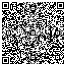 QR code with Eddie Auto Broker contacts