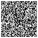QR code with Zechella Amy Cnm contacts