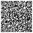 QR code with Premier Fence LLC contacts