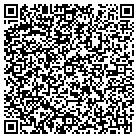 QR code with U-Pull It of Broward Inc contacts