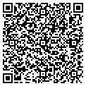 QR code with Hideaway contacts