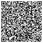 QR code with Hsj/Delong Advertising contacts