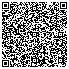 QR code with ICE Development Group Inc contacts