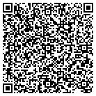 QR code with Air Comfort Of Florida contacts