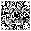 QR code with Coe Lodge RV Park contacts