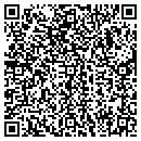 QR code with Regal Kitchens Inc contacts