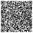 QR code with All Florida Recovery contacts