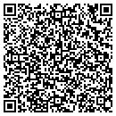 QR code with Townsend Antiques contacts
