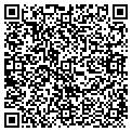 QR code with Ford contacts