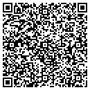 QR code with Pro Dr John contacts