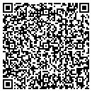 QR code with Hendrix Robert W Jr contacts