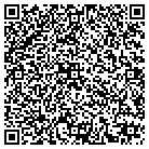QR code with Head Start Program Escambia contacts