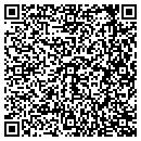 QR code with Edward Boyd Hauling contacts