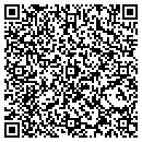 QR code with Teddy Bear Lawn Care contacts