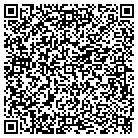 QR code with Farris and Fosters Chocolates contacts