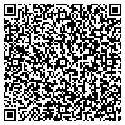 QR code with Glen St Mary Fire Department contacts