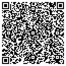 QR code with Choy Medical Supply contacts